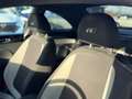 Volkswagen Beetle Lim. Sport R-Line Navi 2.0 TSI Schwarz - thumbnail 20