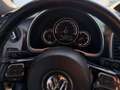 Volkswagen Beetle Lim. Sport R-Line Navi 2.0 TSI Schwarz - thumbnail 14