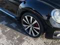 Volkswagen Beetle Lim. Sport R-Line Navi 2.0 TSI Schwarz - thumbnail 3