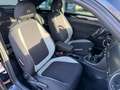 Volkswagen Beetle Lim. Sport R-Line Navi 2.0 TSI Schwarz - thumbnail 10