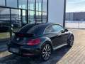 Volkswagen Beetle Lim. Sport R-Line Navi 2.0 TSI Schwarz - thumbnail 5