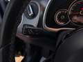 Volkswagen Beetle Lim. Sport R-Line Navi 2.0 TSI Schwarz - thumbnail 15