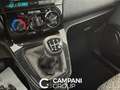Lancia Ypsilon 5 Porte 1.2  Elefantino Gris - thumbnail 18