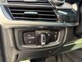 BMW X6 M50 d AHK HUD H&KRFK 360° AT Motor uvm. Weiß - thumbnail 16