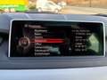 BMW X6 M50 d AHK HUD H&KRFK 360° AT Motor uvm. Weiß - thumbnail 22