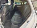 BMW X6 M50 d AHK HUD H&KRFK 360° AT Motor uvm. Weiß - thumbnail 12