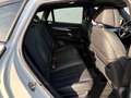 BMW X6 M50 d AHK HUD H&KRFK 360° AT Motor uvm. Weiß - thumbnail 4