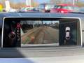 BMW X6 M50 d AHK HUD H&KRFK 360° AT Motor uvm. Weiß - thumbnail 19