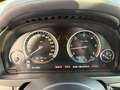 BMW X6 M50 d AHK HUD H&KRFK 360° AT Motor uvm. Weiß - thumbnail 17