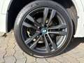 BMW X6 M50 d AHK HUD H&KRFK 360° AT Motor uvm. Weiß - thumbnail 6