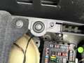BMW X6 M50 d AHK HUD H&KRFK 360° AT Motor uvm. Weiß - thumbnail 10