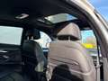 BMW X6 M50 d AHK HUD H&KRFK 360° AT Motor uvm. Weiß - thumbnail 5