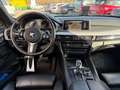 BMW X6 M50 d AHK HUD H&KRFK 360° AT Motor uvm. Weiß - thumbnail 13