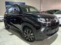 Mahindra KUV100 1.2 VVT M-Bifuel(GPL) K8 NAVIG./KEY COMF/CER.LEGA Schwarz - thumbnail 3