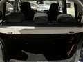 Mahindra KUV100 1.2 VVT M-Bifuel(GPL) K8 NAVIG./KEY COMF/CER.LEGA Schwarz - thumbnail 21