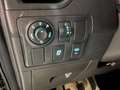 Mahindra KUV100 1.2 VVT M-Bifuel(GPL) K8 NAVIG./KEY COMF/CER.LEGA Schwarz - thumbnail 14