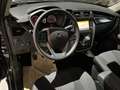 Mahindra KUV100 1.2 VVT M-Bifuel(GPL) K8 NAVIG./KEY COMF/CER.LEGA Schwarz - thumbnail 8