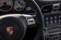 Porsche 911 Carrera 4S Coupé Tiptronic Grigio - thumbnail 21