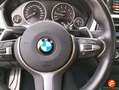 BMW 430 430i Auto. Blanc - thumbnail 16