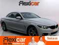 BMW 430 430i Auto. Blanc - thumbnail 1