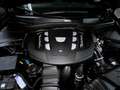 Maserati Levante Diesel MY20 Schwarz - thumbnail 17