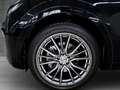 Maserati Levante Diesel MY20 Schwarz - thumbnail 11