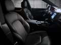 Maserati Levante Diesel MY20 Schwarz - thumbnail 15