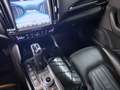Maserati Levante Diesel MY20 Schwarz - thumbnail 13