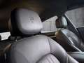 Maserati Levante Diesel MY20 Schwarz - thumbnail 16