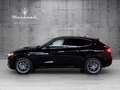 Maserati Levante Diesel MY20 Schwarz - thumbnail 4