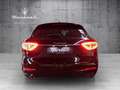 Maserati Levante Diesel MY20 Schwarz - thumbnail 5