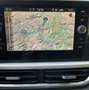 Volkswagen T-Roc T-Roc Cabrio 1,0 TSI Style Style Silber - thumbnail 13