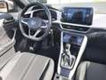 Volkswagen T-Roc T-Roc Cabrio 1,0 TSI Style Style Silber - thumbnail 8