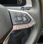 Volkswagen T-Roc T-Roc Cabrio 1,0 TSI Style Style Silber - thumbnail 16