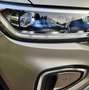 Volkswagen T-Roc T-Roc Cabrio 1,0 TSI Style Style Silber - thumbnail 14