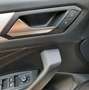 Volkswagen T-Roc T-Roc Cabrio 1,0 TSI Style Style Silber - thumbnail 15