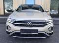 Volkswagen T-Roc T-Roc Cabrio 1,0 TSI Style Style Silber - thumbnail 3