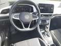 Volkswagen T-Roc T-Roc Cabrio 1,0 TSI Style Style Silber - thumbnail 9
