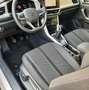 Volkswagen T-Roc T-Roc Cabrio 1,0 TSI Style Style Silber - thumbnail 10