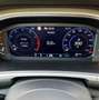 Volkswagen T-Roc T-Roc Cabrio 1,0 TSI Style Style Silber - thumbnail 11