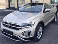 Volkswagen T-Roc T-Roc Cabrio 1,0 TSI Style Style Silber - thumbnail 4