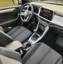Volkswagen T-Roc T-Roc Cabrio 1,0 TSI Style Style Silber - thumbnail 12