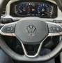 Volkswagen T-Roc T-Roc Cabrio 1,0 TSI Style Style Silber - thumbnail 17