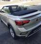 Volkswagen T-Roc T-Roc Cabrio 1,0 TSI Style Style Silber - thumbnail 6