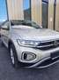 Volkswagen T-Roc T-Roc Cabrio 1,0 TSI Style Style Silber - thumbnail 7
