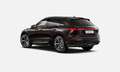 Audi Q8 e-tron 55 S LINE+AHK+HEAD UP+HD MATRIX+SPORTS Brązowy - thumbnail 3