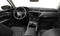 Audi Q8 e-tron 55 S LINE+AHK+HEAD UP+HD MATRIX+SPORTS Brązowy - thumbnail 6
