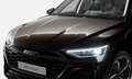 Audi Q8 e-tron 55 S LINE+AHK+HEAD UP+HD MATRIX+SPORTS Brązowy - thumbnail 4