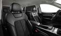 Audi Q8 e-tron 55 S LINE+AHK+HEAD UP+HD MATRIX+SPORTS Brązowy - thumbnail 5