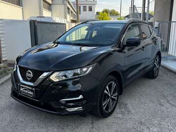 1.3 dig-t N-Connecta 140cv